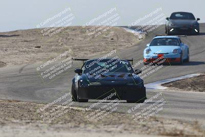 media/Oct-18-2025-Speed Ventures (Sat) [[8b3b7cf525]]/Green/Session 2 (Phil Hill)/